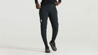 Specialized Trail Pants