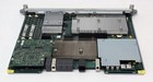 Cisco Asr1000-esp40 Embedded Services Processor  Line Card For Asr1000 Routers