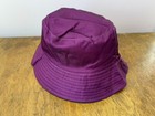 New San Diego Gulls Hockey Retro Bucket Hat Reversible Ahl Minor League Stadium
