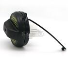 Factory Gas Cap Rx330 Gx470 Es330 Es300 For Lexus Prius Camry 77300-47010