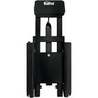 Evans Realfeel Folding Bass Pedal Practice Pad