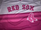 2018 Salem Red Sox Tanner Houck Signed Game Worn Baseball Jersey Coa 2024 Mlb As