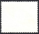 Australia Stamp Scott 431 Used 5c Satellite Orbiting Earth 1968