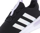 Adidas Racer Tr23 Gs Boys Shoes