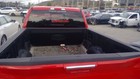 Box 6  6  Box Fits 15-20 Ford F150 3058335