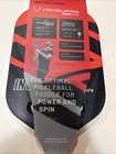 Selkirk Vanguard Power Air Invikta Pickleball Paddle New In Packaging