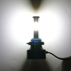 6-sides 9006 9005 Led Headlight Kit Combo Bulbs High Low Beam Super Bright 6500k