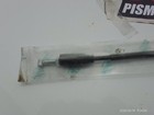 Nos Motion Pro 04-0026 Clutch Cable Suzuki 1981 - 1982 Rm465   1983 - 1984 Rm500