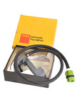 Kodak Automatic Tray Siphon Pritn Washer