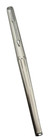 Parker 75 Silver Electroplate Rollerball Pen - France