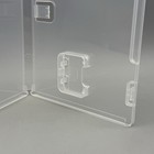 Nintendo Switch Game Case Empty Replacement - Brand New
