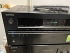 Onkyo Tx-nr626 7 2 Channel Receiver With Bluetooth And Usb