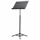 Manhasset S201 Voyager Music Stand New In Box
