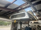 Sportman 25ft 5th Wheel Camper Trailer 2021   F250 Yr 2012 