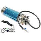 Fit For Detroit Diesel  s60 Mbe 900 Mbe 4000 Dd13 Dd15 Fuel System Priming Pump