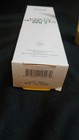 Supergoop  Unseen Sunscreen Body Spf 40 3 4 Oz - Exp 10 25 