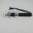 Bogagrip Advantages Grip And Scale 30lb Model 130 