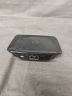 Ooma Telo Air Voip Base  One Hd2 Handset  And Ooma Linx Extender 
