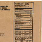 20 Lb Elbow Macaroni Pasta Bulk Foods