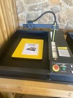 Make An Offer  Viper Xpt-1000 Pretreatment Machine Dtg Printing Pretreat