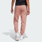 Adidas Women Adidas Z n e  Pants