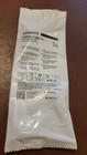 2 Pack   Avanos Continuous Feed Extension Set Cor Flo 2 Port  y   Sealed  2028