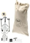 Ludwig Speed King Single Bass Drum Pedal