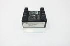 Pe Sm5a1s Smooth Move Soft Start Control 5a 200-480v-ac