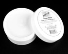 Mehron Clown White Professional Stage Face Body Cream Makeup Paint 7oz Large