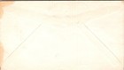 Mar Det Island Of Antigua 1941 - Leeward Islands - F69325