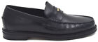 Cole Haan Men s American Classics Pinch Penny Loafer Style C38736