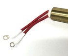 Unbranded Cartridge Heater 552000033 Nos