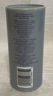 New Avon Odyssey  Shimmering Body Powder 1 4 Oz - Discontinued