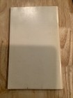 Vtg 1970 Pepsi Cola s Beverage Book Recipe Ideas Drink Bar Guide Holiday Rare