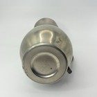 Royal Holland Pewter Pitcher