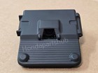 Genuine Honda 2019-2022 Pilot Touring  2wd  Monocular Camera Lane Assist  36160-