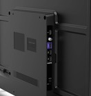 Roku 40  Select Series 1080p Full Hd Smart Roku Tv With Roku Tv Remote