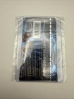 Sealed Xy Evolutions 2016 Pokemon Booster Pack Charizard Artwork  New Sealed