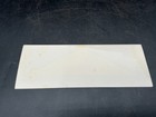 Vintage Roberts Surf Shop Surfboard Decal Original California Surfing Sticker