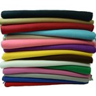 Men Women Unisex 100  Cashmere Warm Plain Scarf Pure Solid Colored Wool Scotland