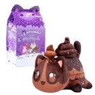 Aphmau 11  Classic Mystery Plush - Ice Cream