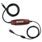 Actisense Ngt-1-usb Usb Nmea 2000 To Pc Gateway   micro Connector To Type-a Usb
