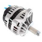 New High Output Alternator Replacement For Freightliner Classic 1999-2004 8718
