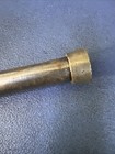 4w5998 Push Rod For Caterpillar    Same Day Dispatch