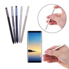 Touch Stylus Pens Pen For Samsung Galaxy Note 8 Touch Stylus S Pen No Bluetooth