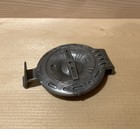 Vintage 1976 Mattel Space 1999 Eagle One Escape Hatch