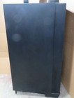 Wittern Combination Snack soda Vending Machine - Model 3520  mdb 