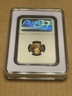2009-s Birth   Childhood Bronze Lincoln Cent 1c Ngc Pf70 Rd Ultra Cameo W  Case