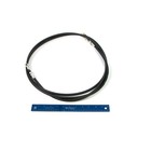 Polaris Park Brake Cable  For Ranger Models  Genuine Oem - 7081613
