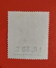 Ceylon 1899 Qv Stamp - Sg254 - Mlh  mint Condition 